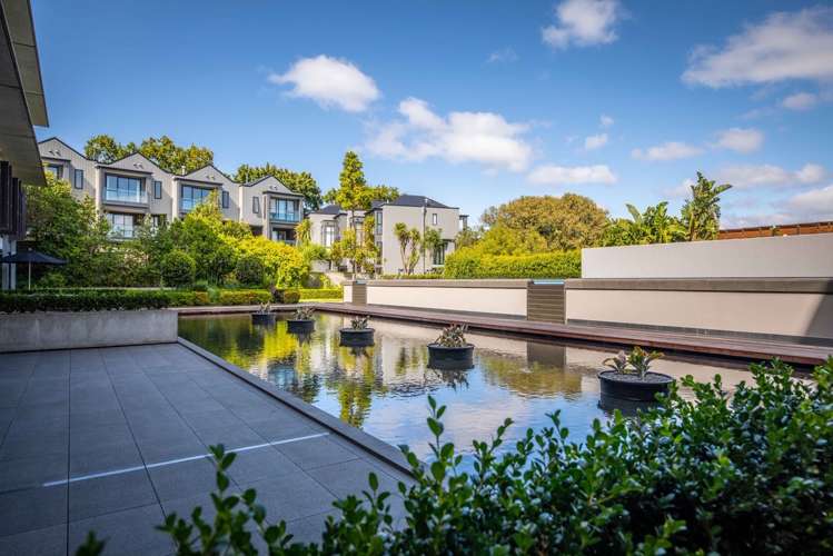 102/431 Parnell Road Parnell_17