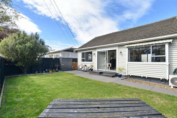 14 Pannell Avenue Wainoni_20