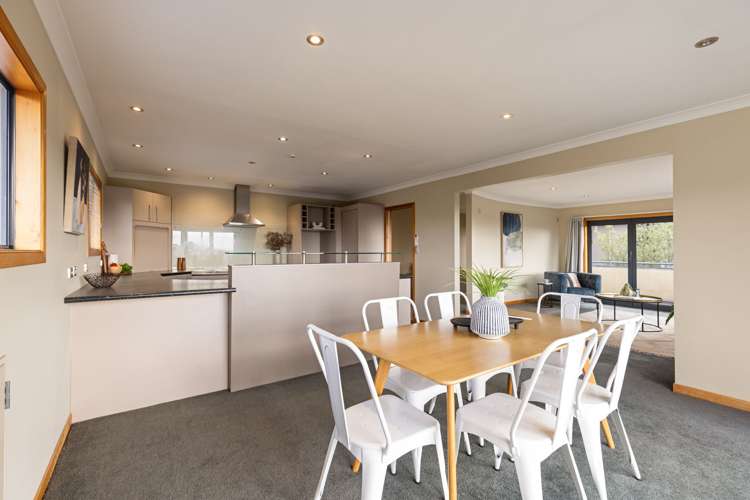 56 Ruapehu Drive Fitzherbert_44