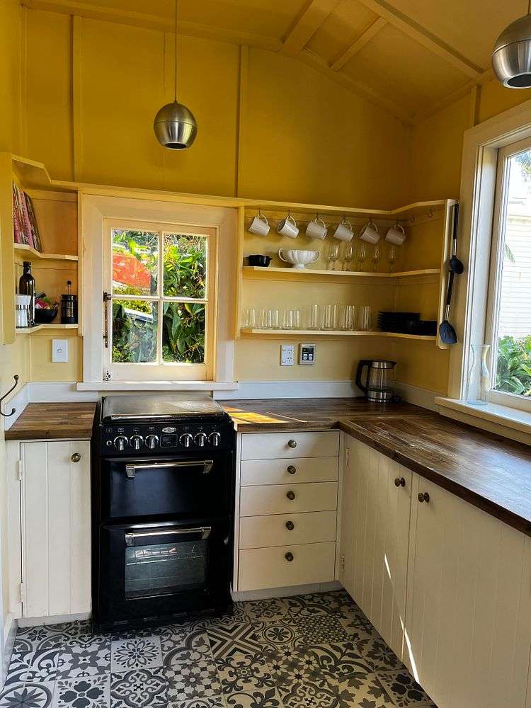 35 Glenbervie Terrace Thorndon_13