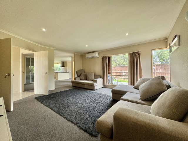 16 Monash Place Flat Bush_2