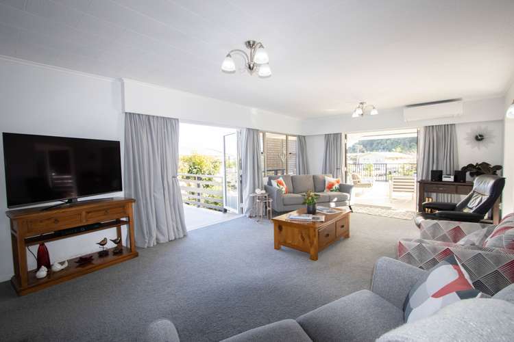 110 Victoria Street Thames_12