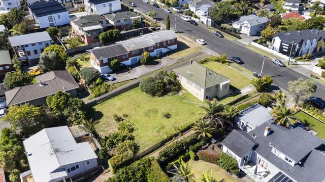 6 Arron Street Ellerslie_4