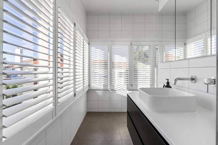 37 Gladstone Road Parnell_22