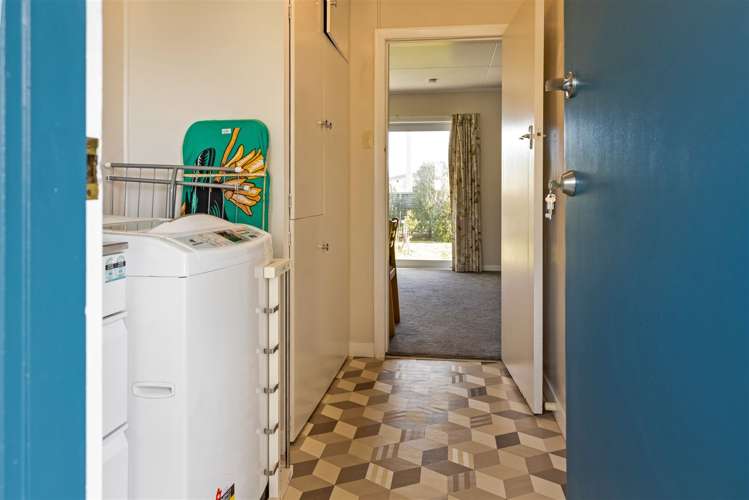 18b Hutcheson Street Mayfield_11