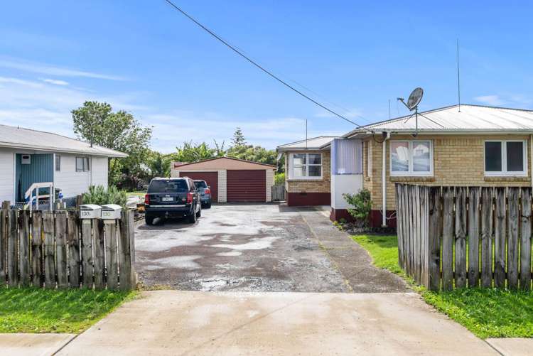 130a Kiripaka Road Tikipunga_13