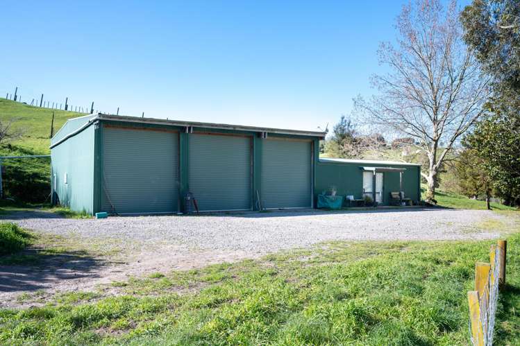 201 Breckenridge Road Puketapu_20