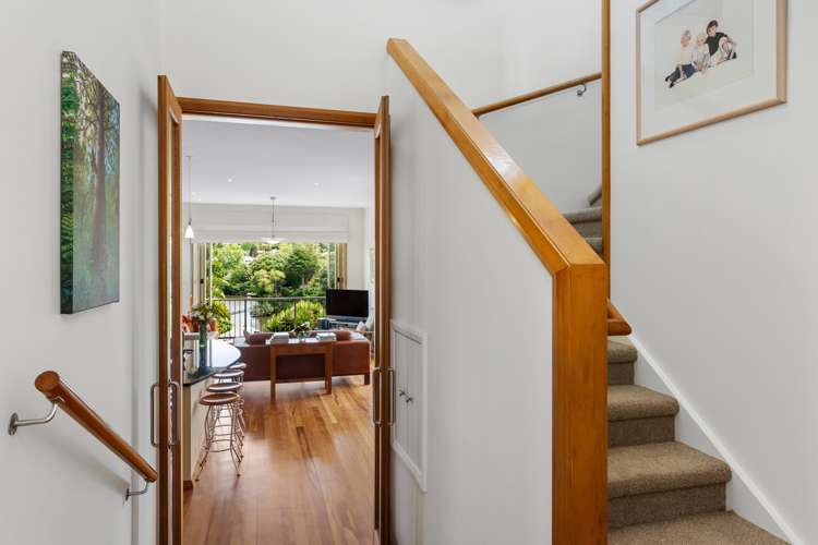 26 Macpherson Street Meadowbank_23