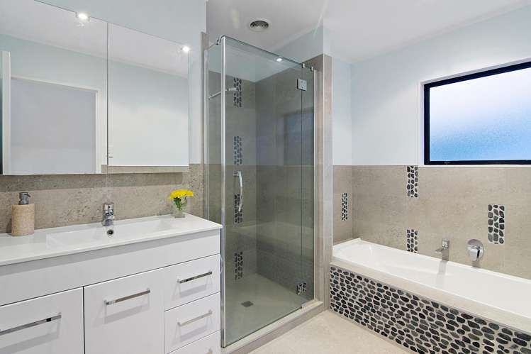 42b Redwing Street Browns Bay_21