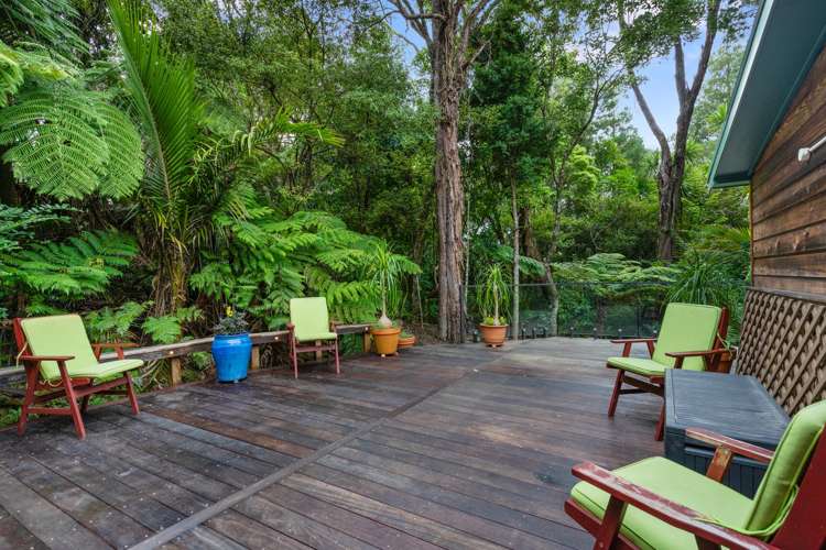 111 Wood Bay Road Titirangi_20