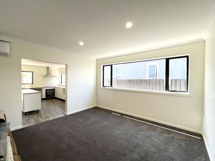 82 Teviot Street Appleby_9