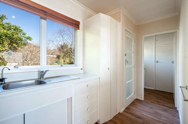 28 Churchill Avenue Richmond_3