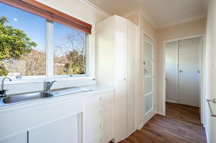 28 Churchill Avenue Richmond_3