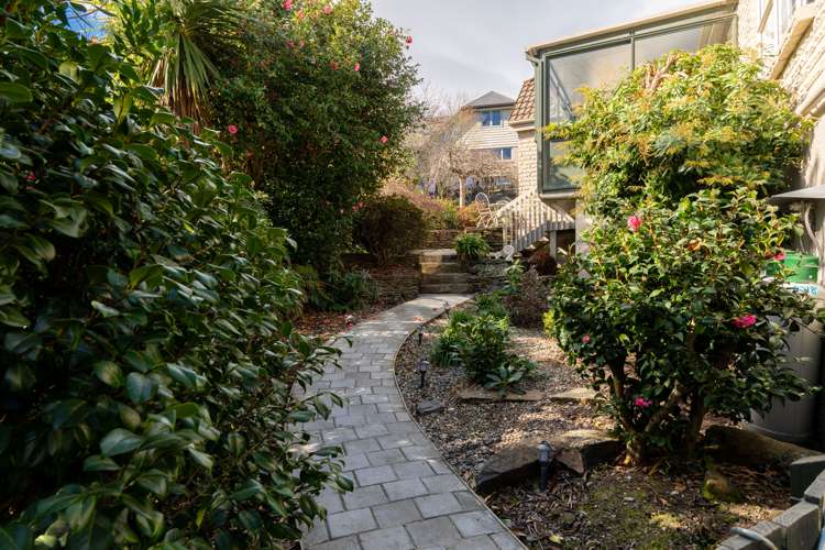 13 Park Lane Fairfield_15