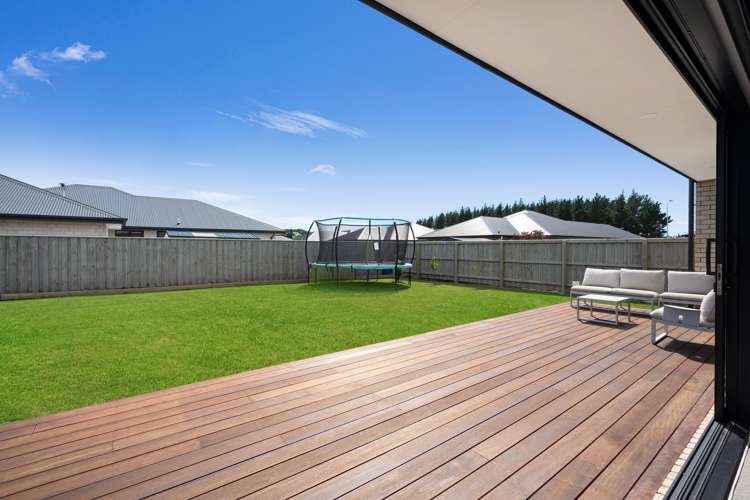 5B Greenwood Place Amberley_14