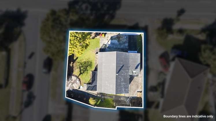 1/2 Kennington Drive Clendon Park_12