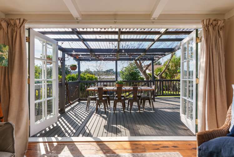 42 Beach Haven Road Beach Haven_4