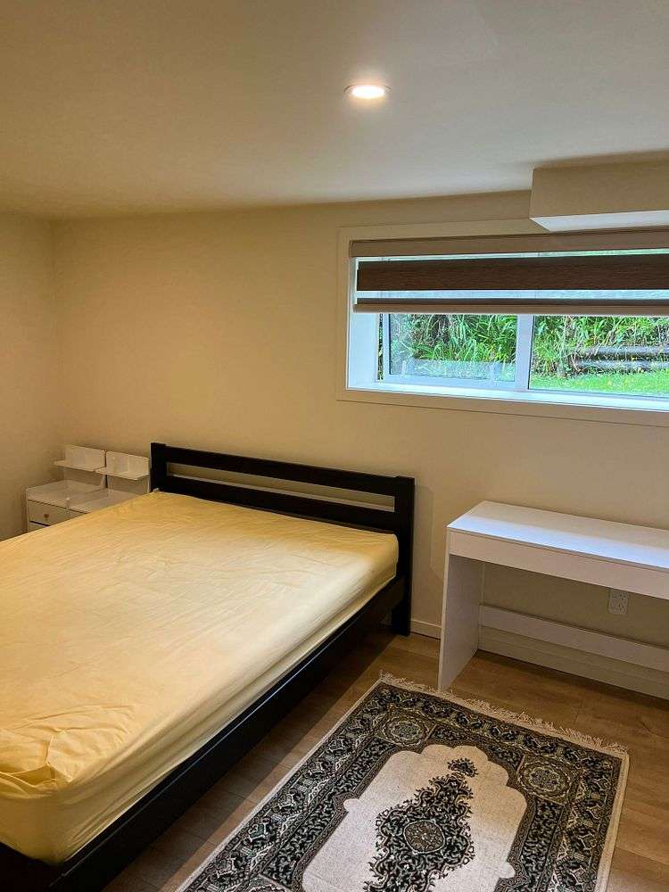 31 Barker Rise Northcross_3