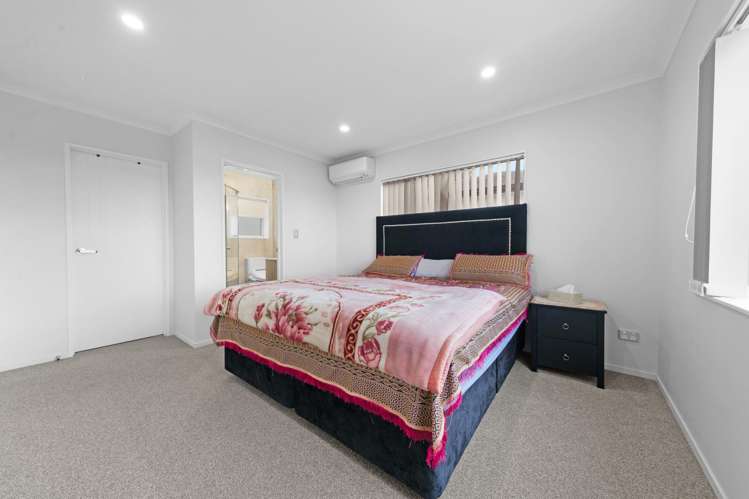 13 Orona Way Papatoetoe_6