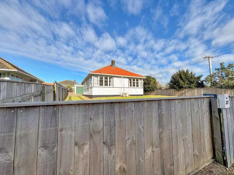 47 Harper Street 1208_22