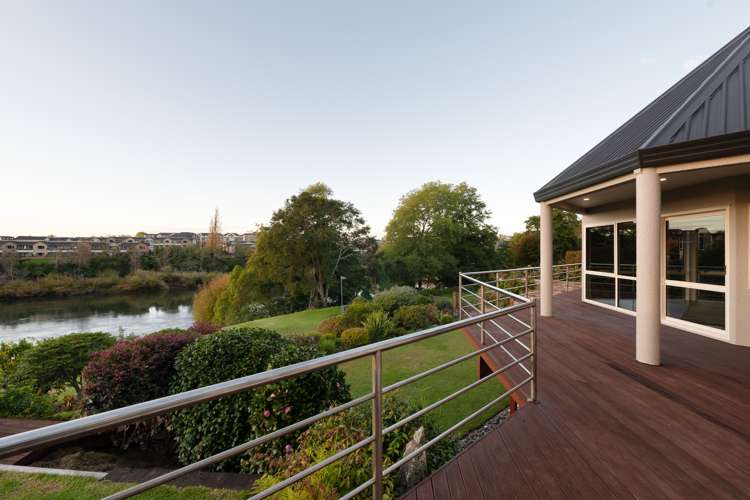 9 River Oaks Place Pukete_14