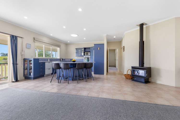 334 Motuiti Road_2