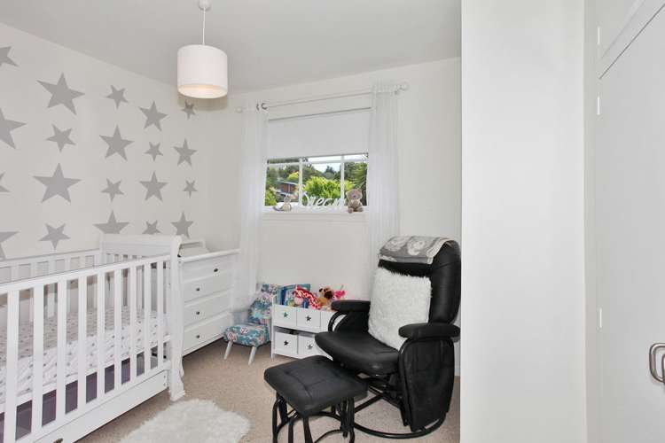 96 Bowenvale Avenue Cashmere_16