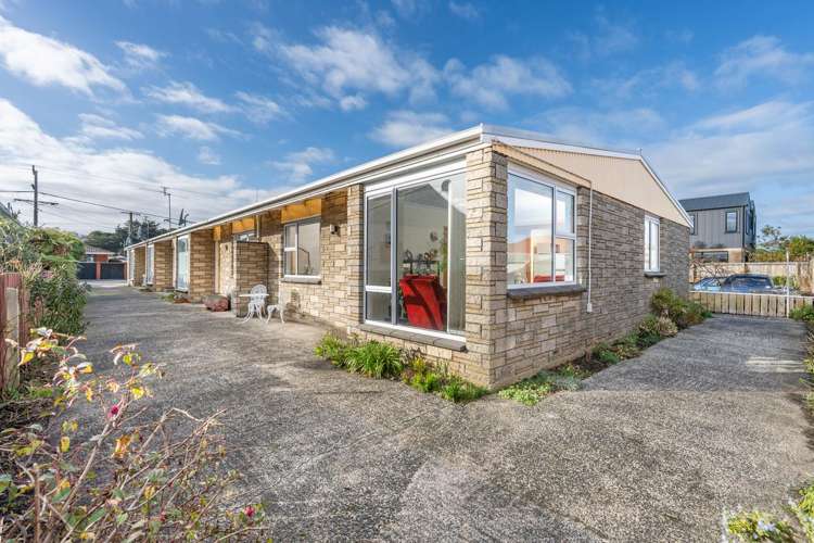 4/18 Begg Street Saint Kilda_17