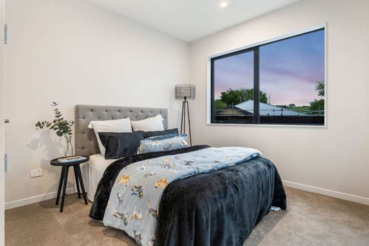 78 Tukutata Crescent Milldale_19