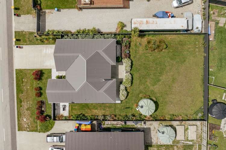 80 Kent Street Kingston_18