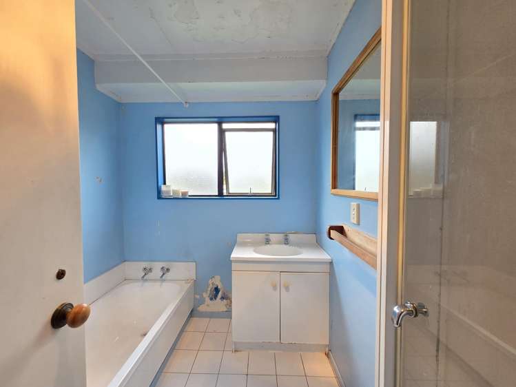 21 Moonstone Grove Birchville_8