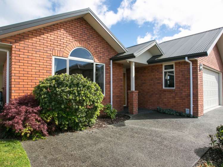 8 Victoria Street Cambridge_18