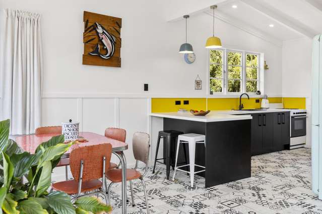 28 Kaimanawa Street Omori_1