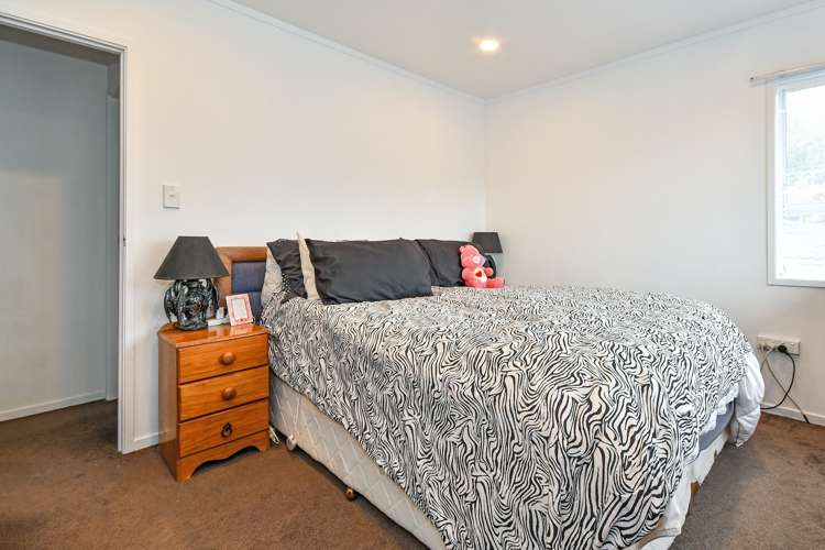 1 Bendale Place Papatoetoe_8