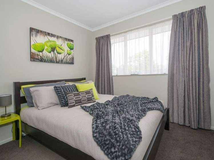 31b Connolly Street Boulcott_11