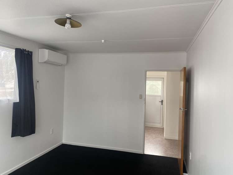 38B Kingswood Street Takaro_5