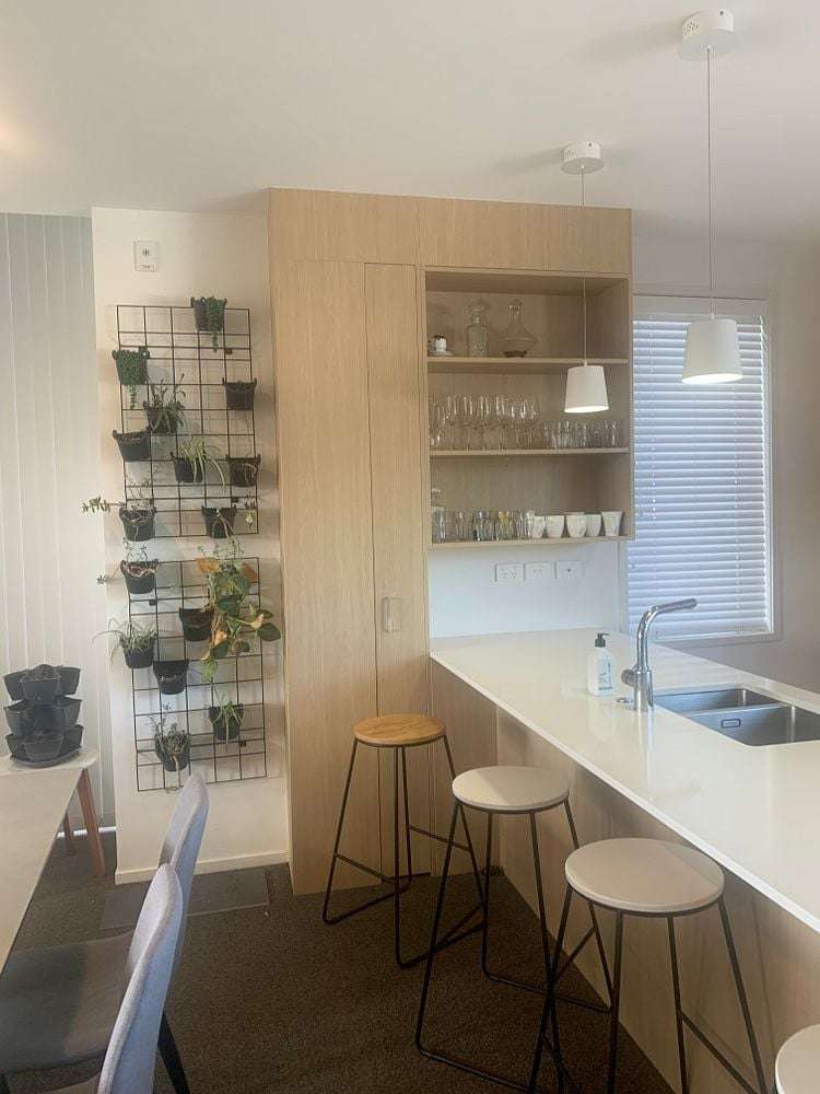 9/9 Eastview Road Glen Innes_7