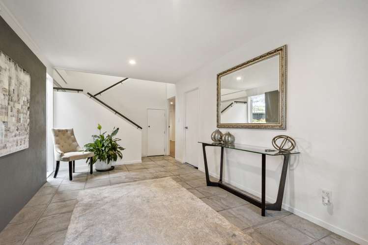 473 Beach Road Murrays Bay_15