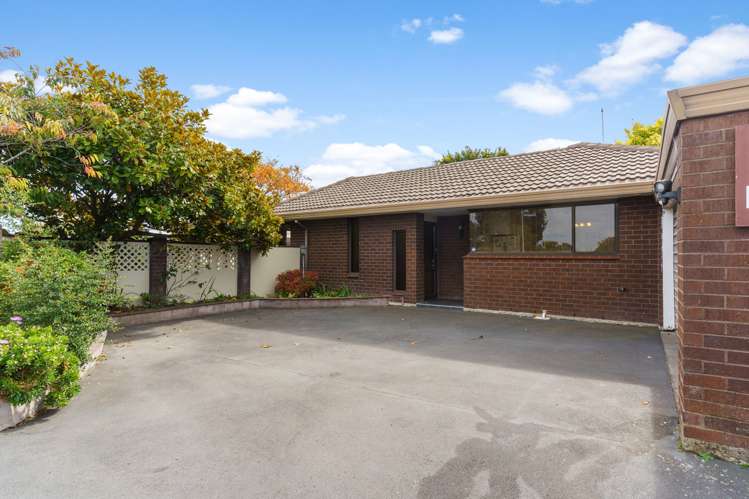 3 Ranger Street Mairehau_18