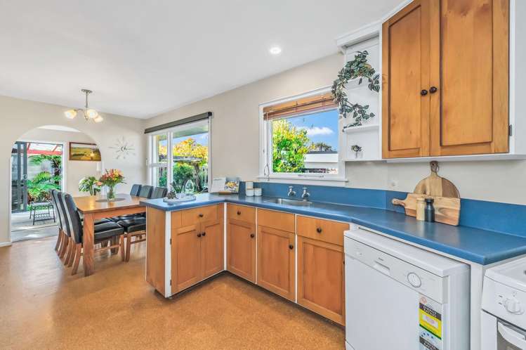 112 East Belt Lincoln_7