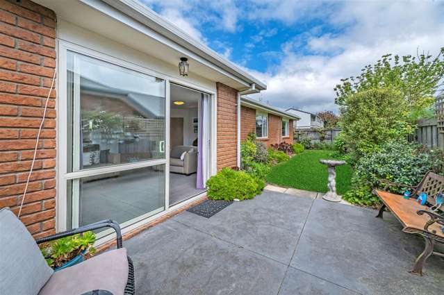 3/415 Innes Road Mairehau_2