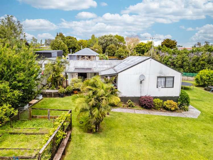 49 Access Road Kerikeri_17