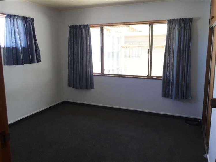 120 York Road Longlands_6