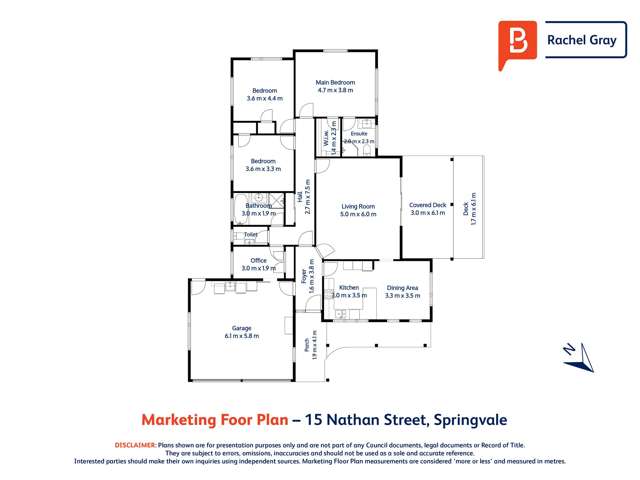 15 Nathan Street Springvale_1