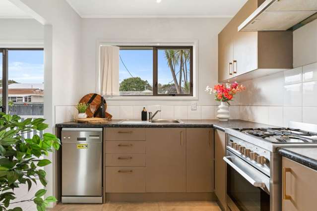 5/3 Colonel Nixon Street Onehunga_4