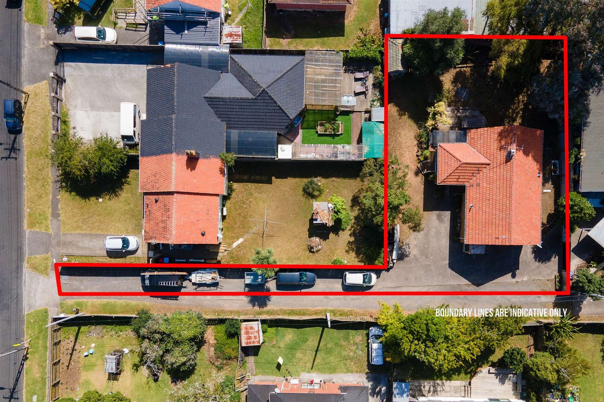 3 Farrelly Avenue Wesley_0