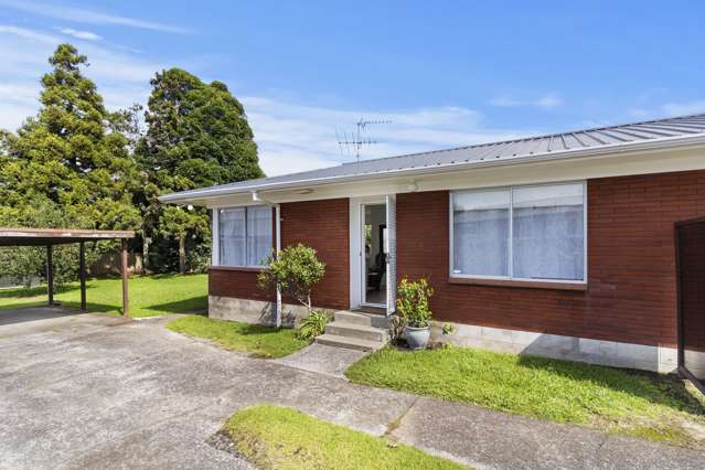 32b Howard Hunter Avenue Saint Johns_1