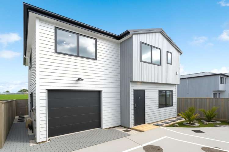 17D Bahari Drive Ranui_22
