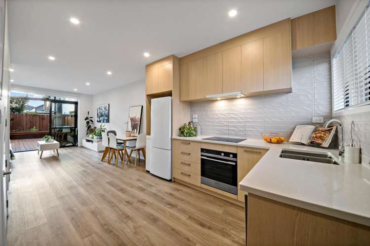 31 Treloar Crescent Hobsonville_5