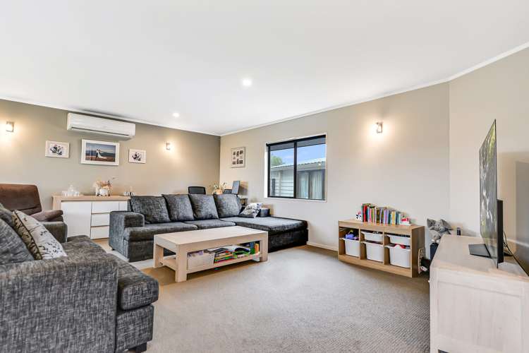 43 Radiata Street Fairview Downs_8